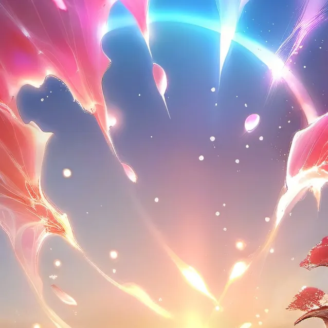 chat with ai character: pettert