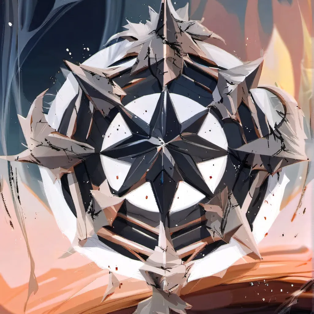 chat with ai character: Continue the song^