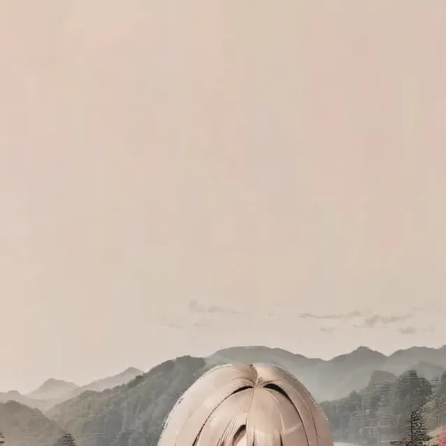 chat with ai character: Lola