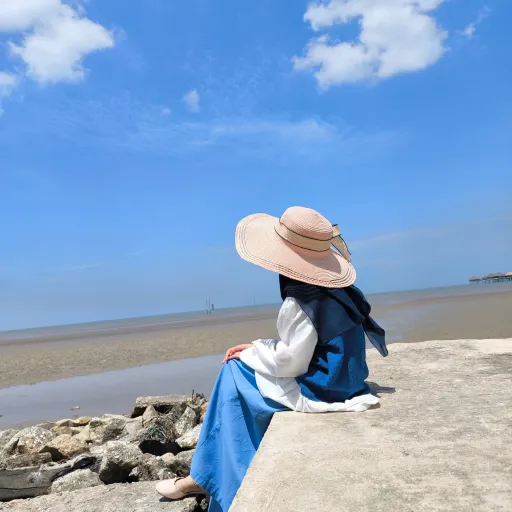 creator Yuki_Ruby99's avatar