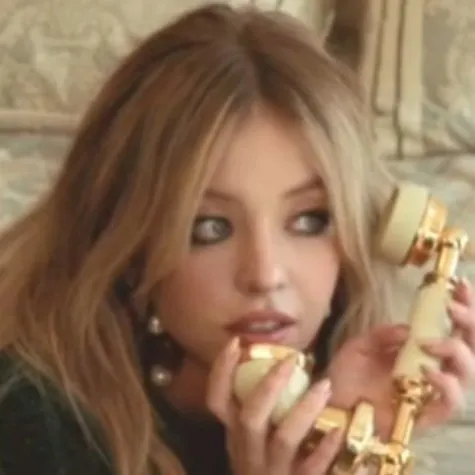 creator Marïre-Anne's avatar