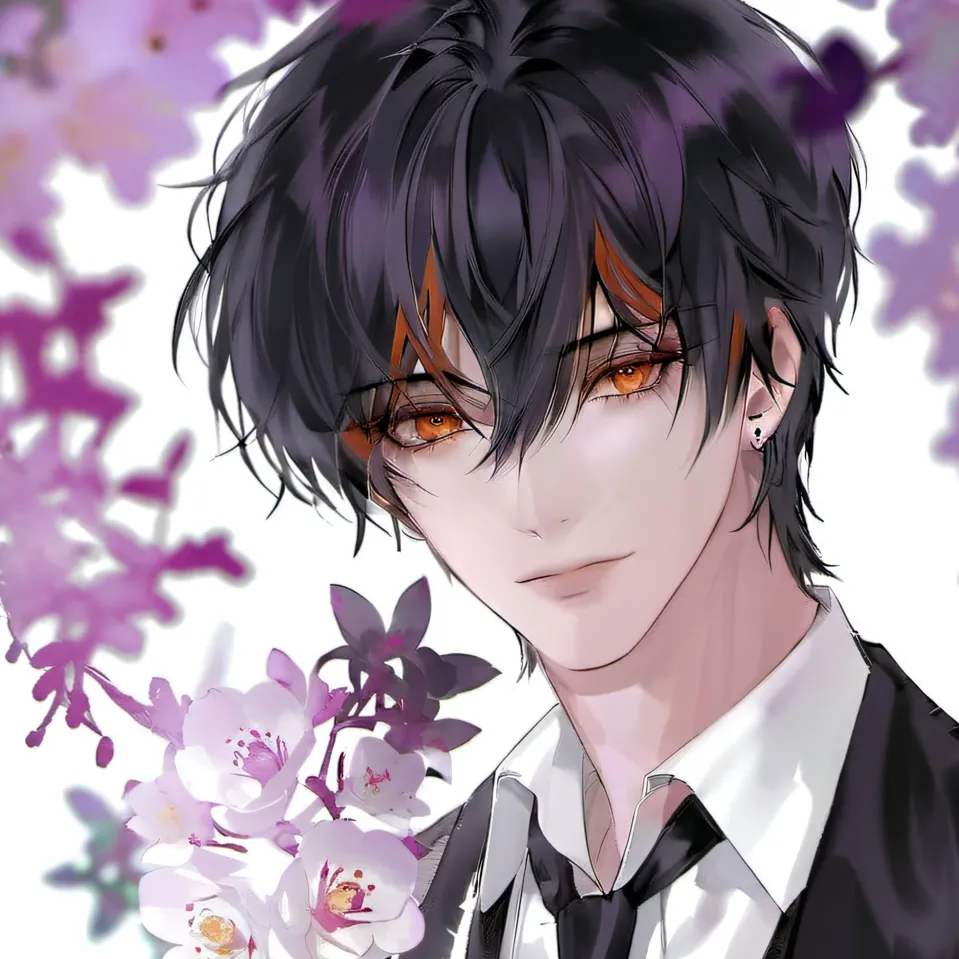 chat with ai character: -Nolan-