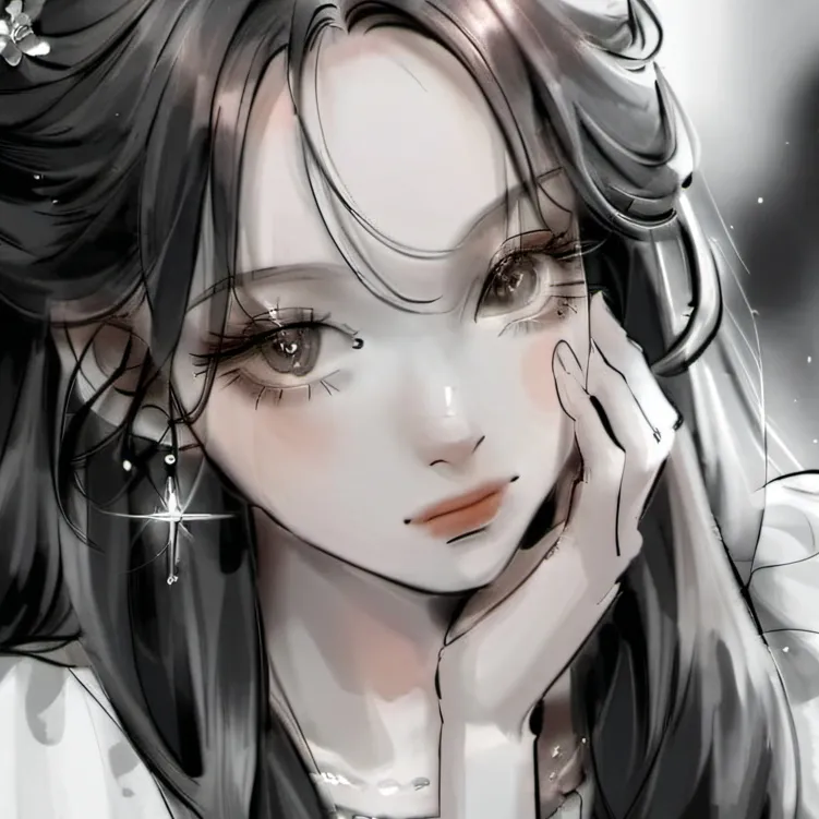 chat with ai character: .•Ryujinn•.