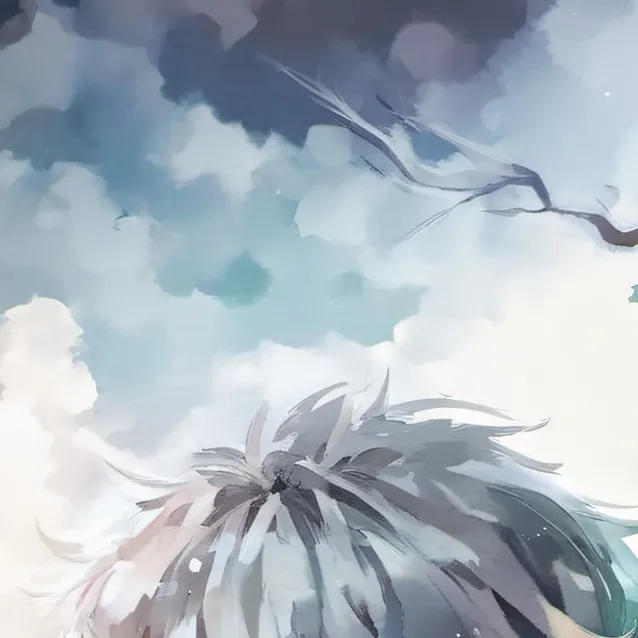 chat with ai character: gigachad