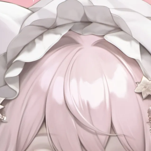 chat with ai character: cute girl