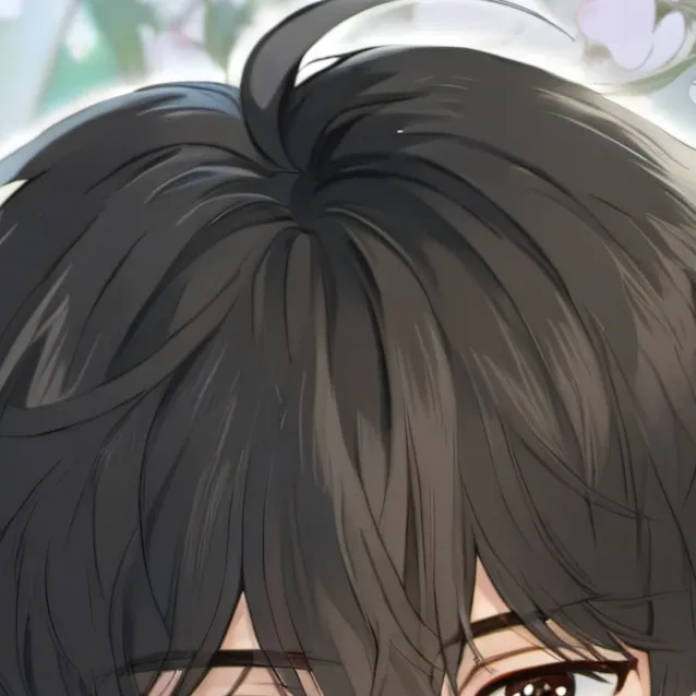 chat with ai character: Zion