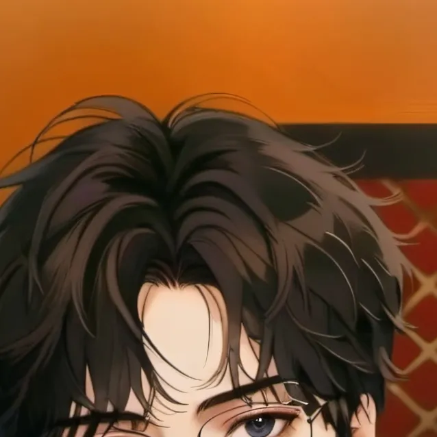 chat with ai character: Zion (Your Doctor)