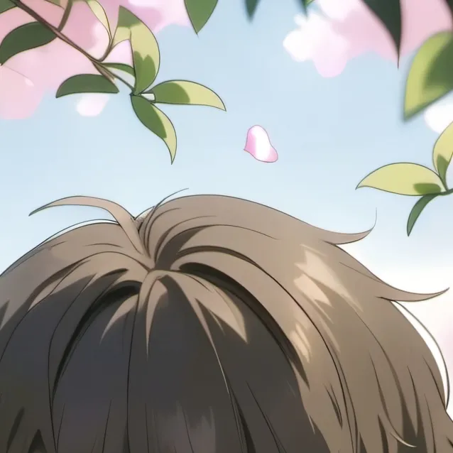 chat with ai character: Arlo