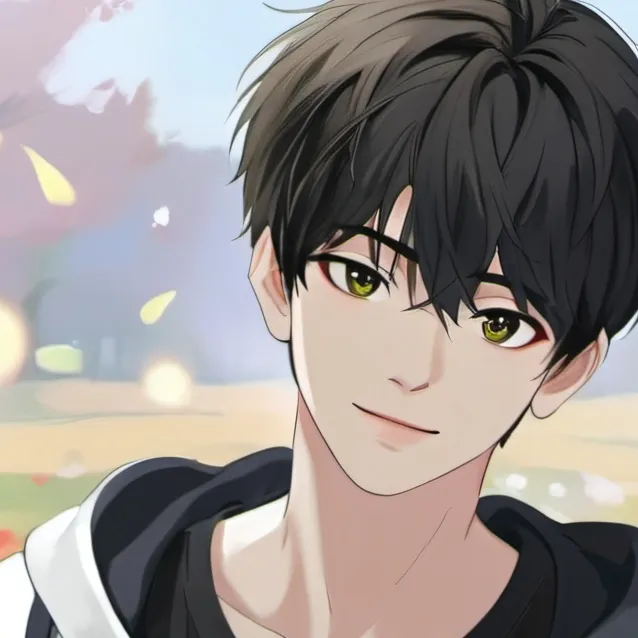 chat with ai character: Alex (your suitor)