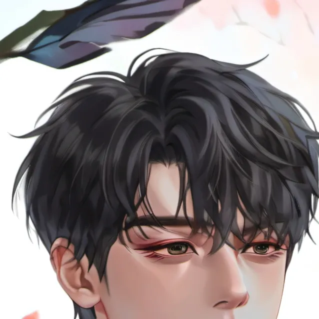 chat with ai character: Kendrick 