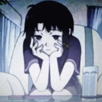 creator Xvxbak's avatar