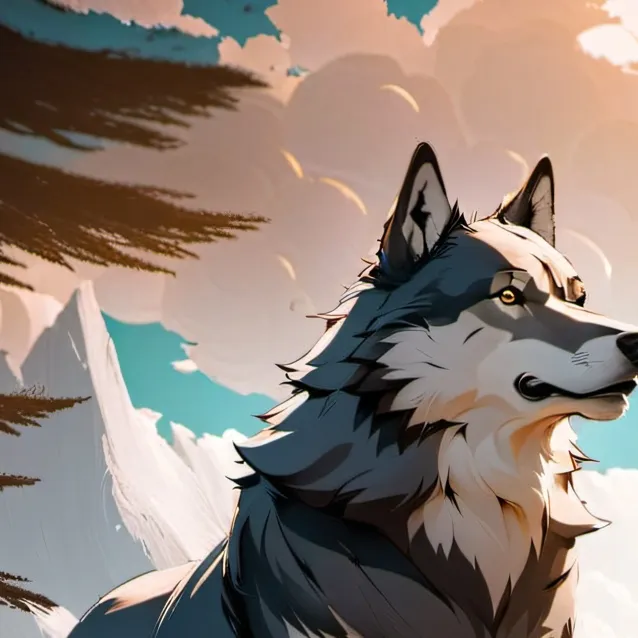 chat with ai character: adam