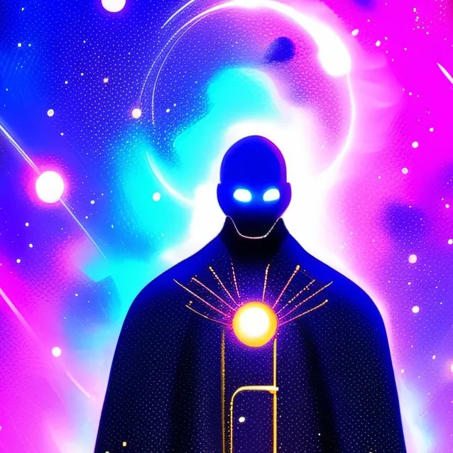 chat with ai character: talkie therapy 