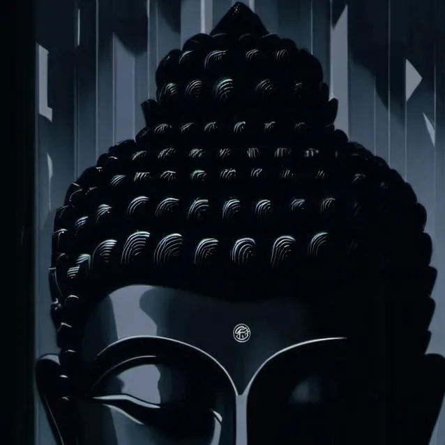 chat with ai character: talkie helper and 