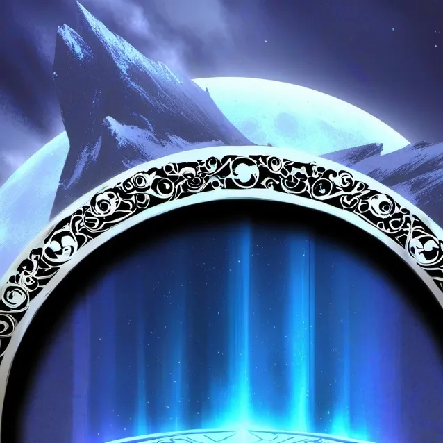 chat with ai character: English or Spanish