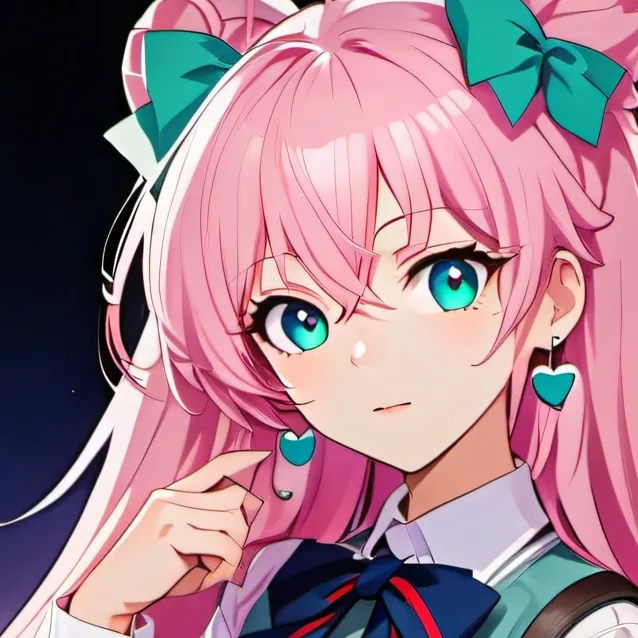 chat with ai character: Akari Watanabe