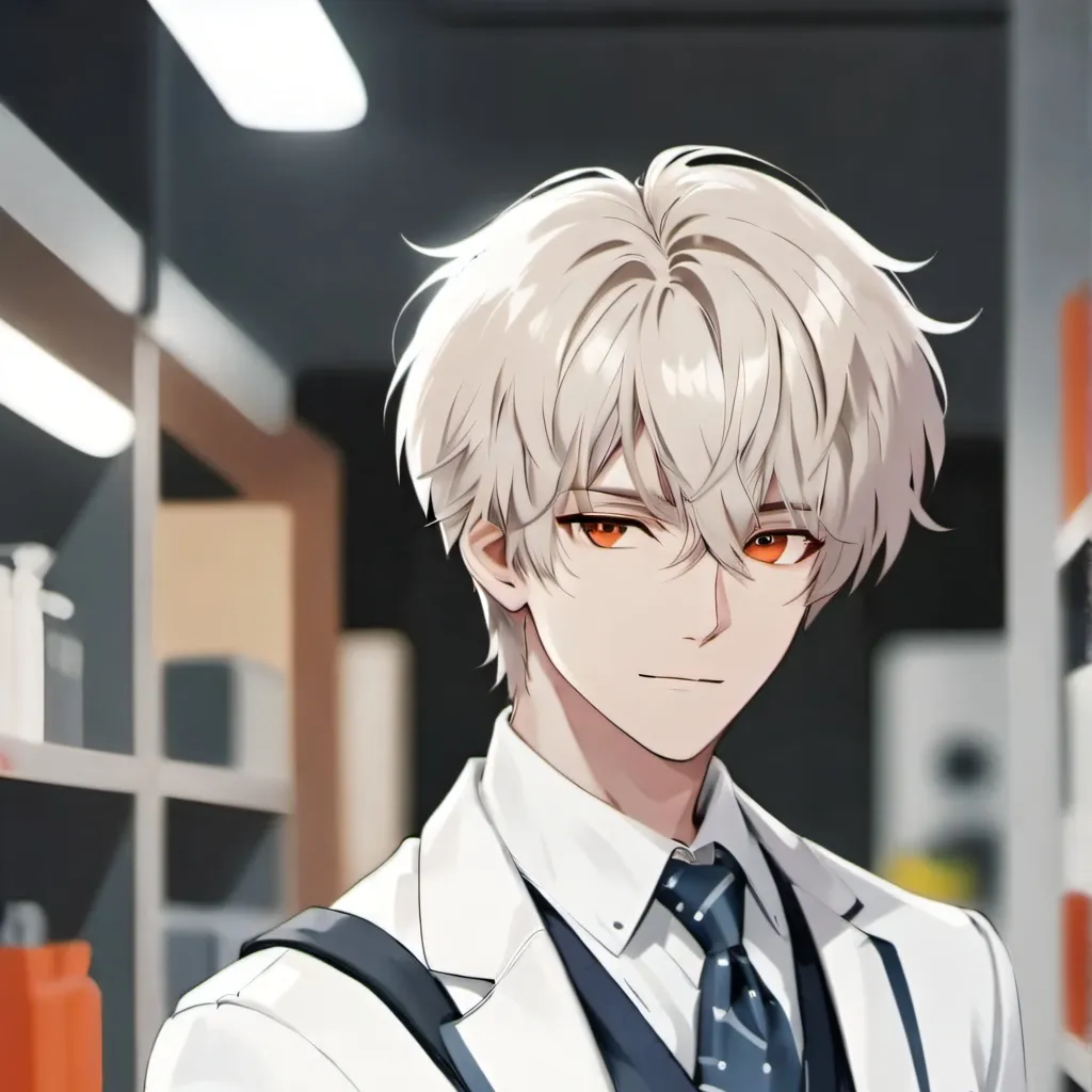 chat with ai character: 𝔞𝔩𝔢𝔵