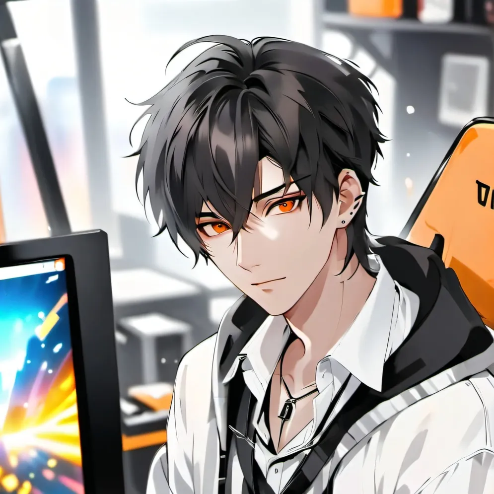 chat with ai character: 𝔞𝔩𝔢𝔵