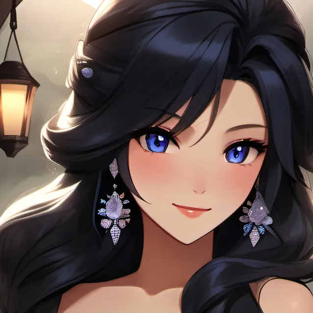 chat with ai character: Aphmau crew