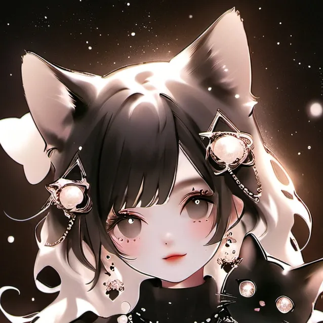 chat with ai character: °Shadow°