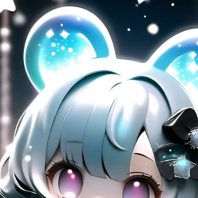 chat with ai character: Alena