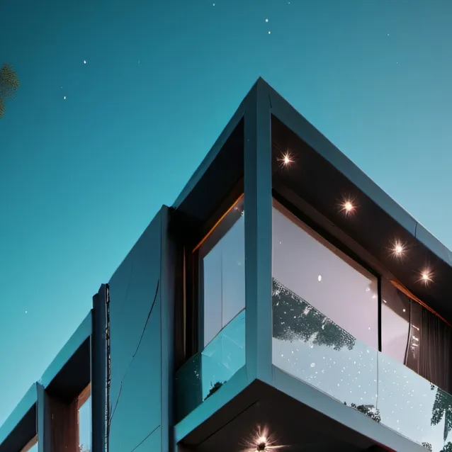 chat with ai character: HH and HB