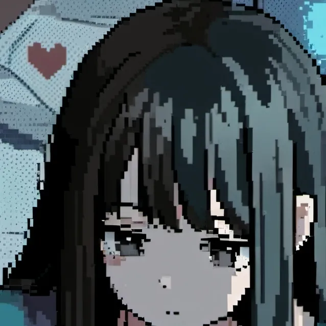 chat with ai character: Pipp