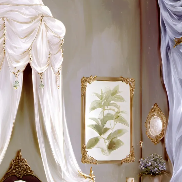 chat with ai character: Flynn