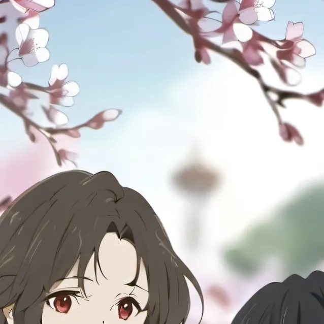 chat with ai character: |Daisy and Sandra|