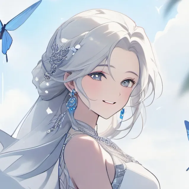 chat with ai character: {∆Freyla starry∆}