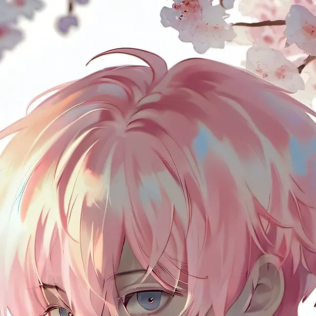 chat with ai character: Noah