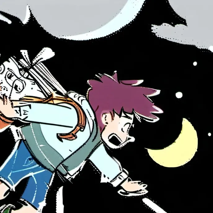 chat with ai character: ×ROBLOX GC×