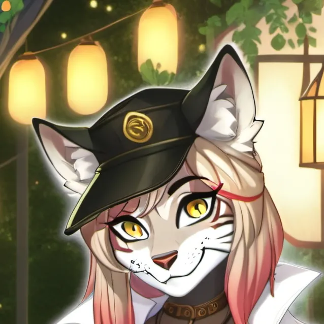 chat with ai character: Natalie 