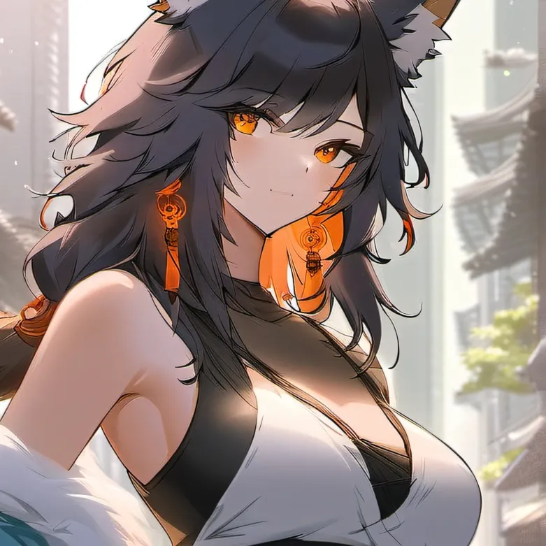 chat with ai character: Samantha 