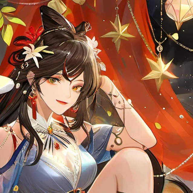 chat with ai character: Jane