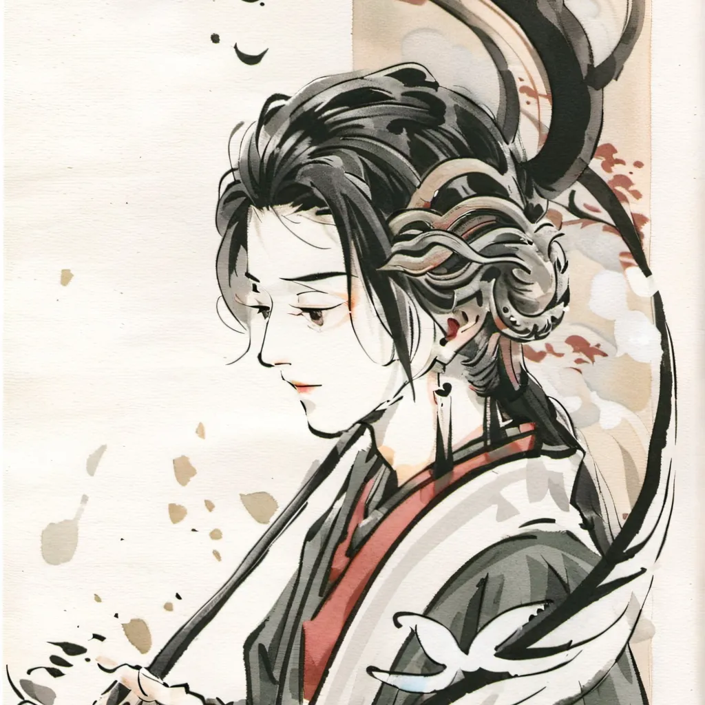 chat with ai character: useless