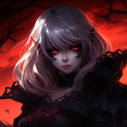 creator EMO×GIRL's avatar