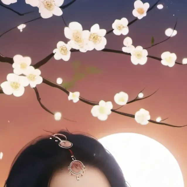 chat with ai character: Audrey (assistant)