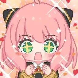 creator iriss_mini :3 uwu's avatar