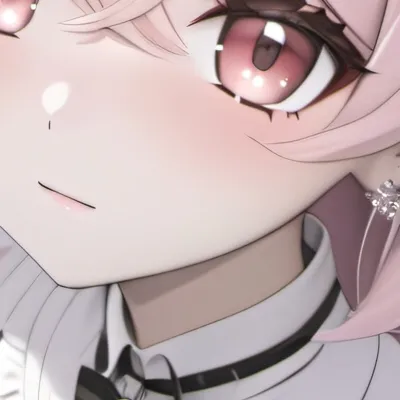 chat with ai character: Amelia