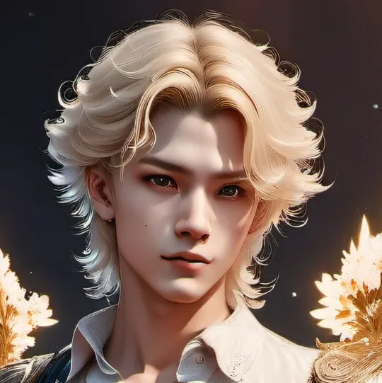 chat with ai character: Archer