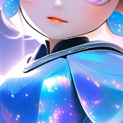 chat with ai character: Don’t say 10