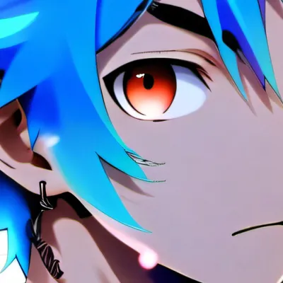 chat with ai character: Jujutsu Kaisen 