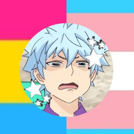 creator ST1NG R@Y's avatar