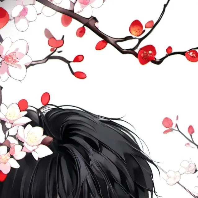 chat with ai character: sunsun