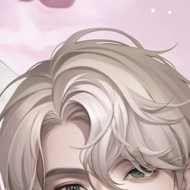 chat with ai character: jayji