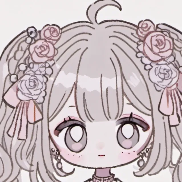 chat with ai character: Miko