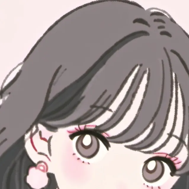 chat with ai character: "Mia ~ Lucy"