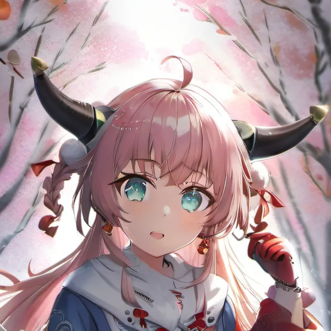 chat with ai character: kate