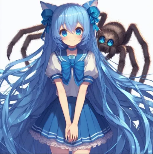 creator saskai's avatar